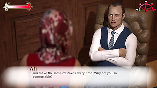 Life in Middle East #20