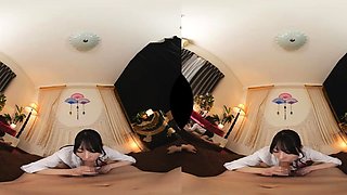 Amateur asian enjoys hardcore fuck in france