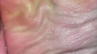 amateur his tall blonde fetish masturbating on live webcam