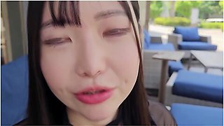 Siro-5383 Stress Relief Is Alcohol And Sex!both Men And Women Are Cool!the Representative Of The Nurse Who Looks So Cute But Makes Me Relentless!the First Episode Is 4 Cups Of Cocabom, And Is Curious About Sex Wwwavav On The Emergency Stairs, And Is A Gon