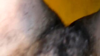 Indian Married Ex Girlfriend