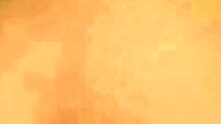 Hot Amateur Kada Love with Big Boobs fucks with user