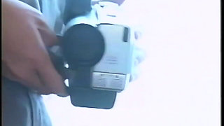 Fax-021: the Smell of Sex - the Swingers 3 - Part 5-7 - English Subtitles by Erojapanese