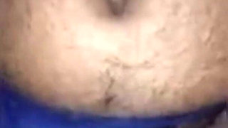 I Like Aunty Sex Video Very Much