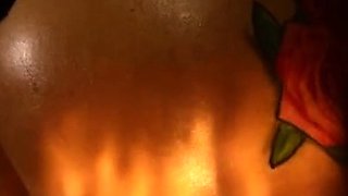 amateur vip ass flashing boobs on live webcam