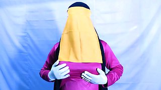 Indian Desi Handsome Beautiful Fresh Wifey Hungry Vulva