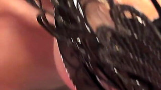 I Love Swallowing His Cum