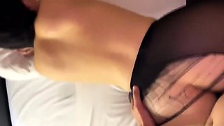 Please Refrain From Purchasing If You Are Kind To Women