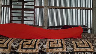 Hot Aunty Romance with Young Boy Aunty Affair with Boy