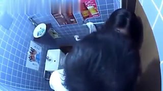 083-roujuui-ayuy-roo-eko