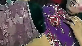Indian Big Boobs Bhabhi Doing Sex Daily