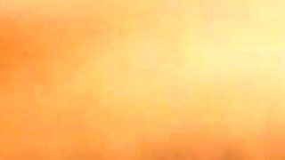 Blowjob and Fuck Hard in Retro Movie