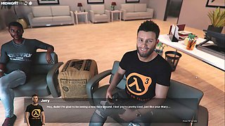 The secret reloaded, secret reloaded, vintage cartoon porn