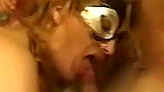 Hot Cheating Wives Masked Ass Fucked by Young Gifted Lovers (full Movie)