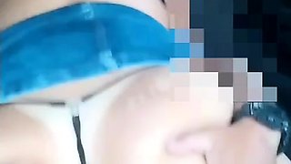 hot amateur french hardcore fucked HD video