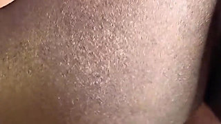 Seducing My Step Brothers Big White Cock