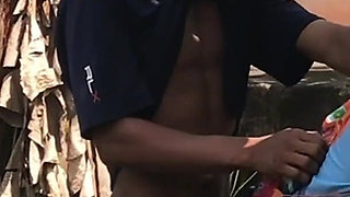 I'm Late to Class, Pls Fuck Me Instead of Sending Me Home