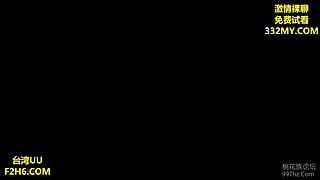 CGKYVICKFCPRWSYXEGMD115