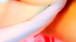 Telugu Big Boobs Girlfriend at Blowjobs My Dick