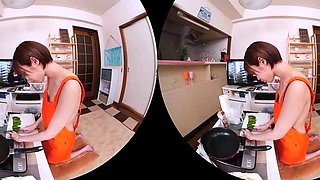 amateur granny hidden cam sex video