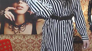 Cute Amy: Amateur, Chaturbate  Cam Porn