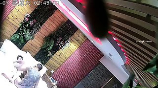 Horny fat arab housewife fingered on amateur hidden cam