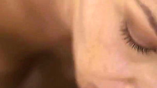 The Secret of the Hotel Changing Rooms