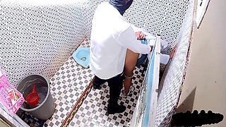 Viral Recorded By Camera Of Students 18+ And School Staff