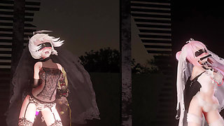 Couples; Erotic Wedding Photography; Training