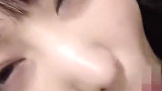 Outdoor Gulp - a Sweet Muse Turns a Simple Walk Into a Swish Tour Chapter-2