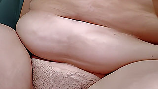 Natural Curves and Pillowy Softness