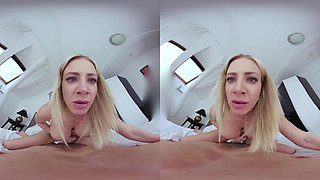 Shshshs: Xhamster, Vr  Virtual Reality VR Porn