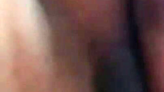 Des Big Boobs Hot Pussy Fingering Video Viral Smm