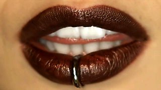 Blond COUGAR Jessica Moore Lures Homie's Spouse Into Banging Her