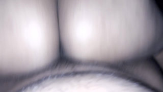 Boyfriend & Girlfriend Full Night Non-stop Fucking Session