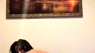 Perfect Pussy Close up milf Selda