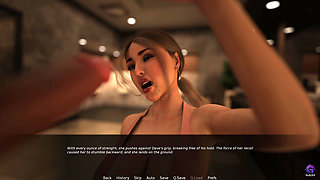 Boss Caught Married Secretary Cheating..see What Happens Next! - the Office