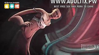 Beauty New Mama Bangs Hard Tender Bud: Blowjob, Missonary  Licking Porn