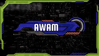 Johannesgaming's Ellie Gets Filled by Giant Animated Cock