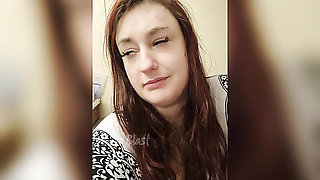 Toilet Fart Compilation 3 by Bella Blast