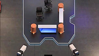 The Genesis Order V61021 Part 172 Threesome and Foursome Wtf! by Loveskysan69