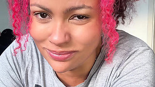 Annacutiepiie Fart and Burp Compilation Eating, Public Toilet and Plane Real Gassy Moments