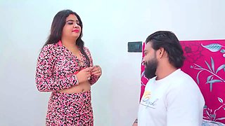 Indian Sexy Bhabhi Ne Padosi Ke Sath Kiya Sex Clear Hindi Audio