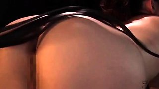 Teen close up fuck xxx housewife cumshot