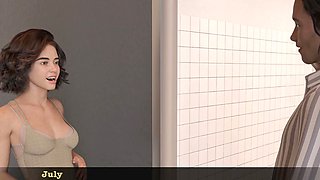 3d sex, deals, faphouse