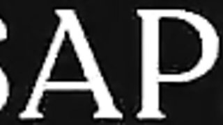 Quinton James's squirt trailer by Bellesa Films