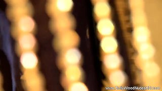 Sex hungry fiancée - bollywoodnudeshd action - Bollywood Nudes HD