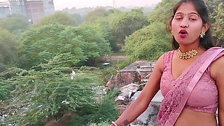 Pakistani Hindu Desi Local Village Teen Girl Outdoor Xxx Video, Indian beautiful village girl outdoor sex video