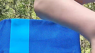 You Don't Mind Do You