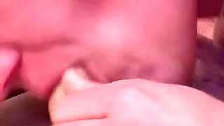 German man gets jackpot and is allowed to fuck two strangers mature